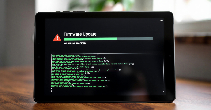 Keenadu Firmware Backdoor Infects Android Tablets via Signed OTA Updates info@thehackernews.com (The Hacker News)