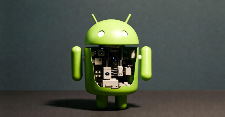 New ZeroDayRAT Mobile Spyware Enables Real-Time Surveillance and Data Theft info@thehackernews.com (The Hacker News)