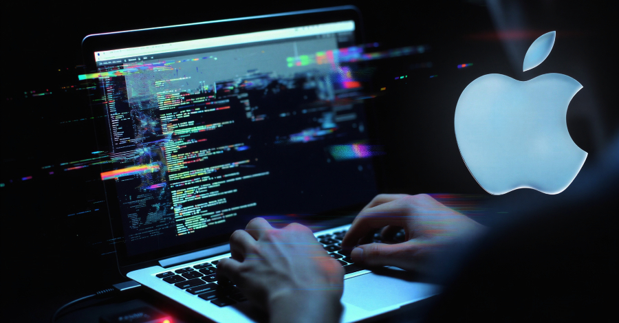 Apple Fixes Exploited Zero-Day Affecting iOS, macOS, and Apple Devices info@thehackernews.com (The Hacker News)