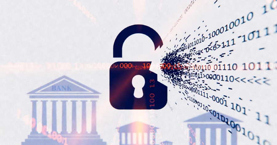 UAC-0050 Targets European Financial Institution With Spoofed Domain and RMS Malware info@thehackernews.com (The Hacker News)