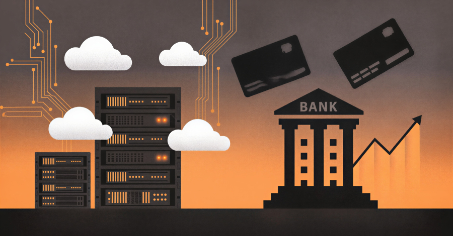 UAT-9921 Deploys VoidLink Malware to Target Technology and Financial Sectors info@thehackernews.com (The Hacker News)