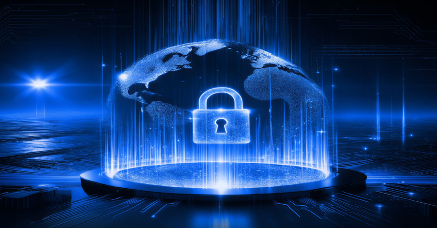 Securing the Mid-Market Across the Complete Threat Lifecycle info@thehackernews.com (The Hacker News)