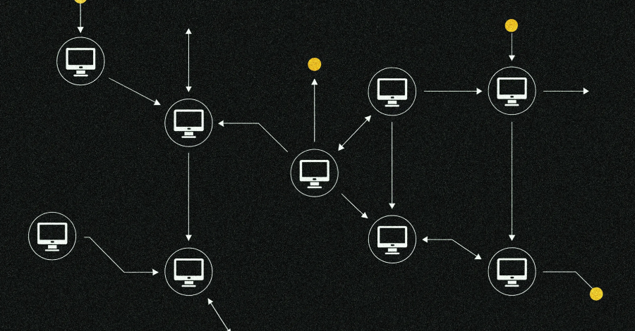 Aeternum C2 Botnet Stores Encrypted Commands on Polygon Blockchain to Evade Takedown info@thehackernews.com (The Hacker News)