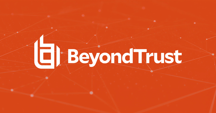 BeyondTrust Fixes Critical Pre-Auth RCE Vulnerability in Remote Support and PRA info@thehackernews.com (The Hacker News)