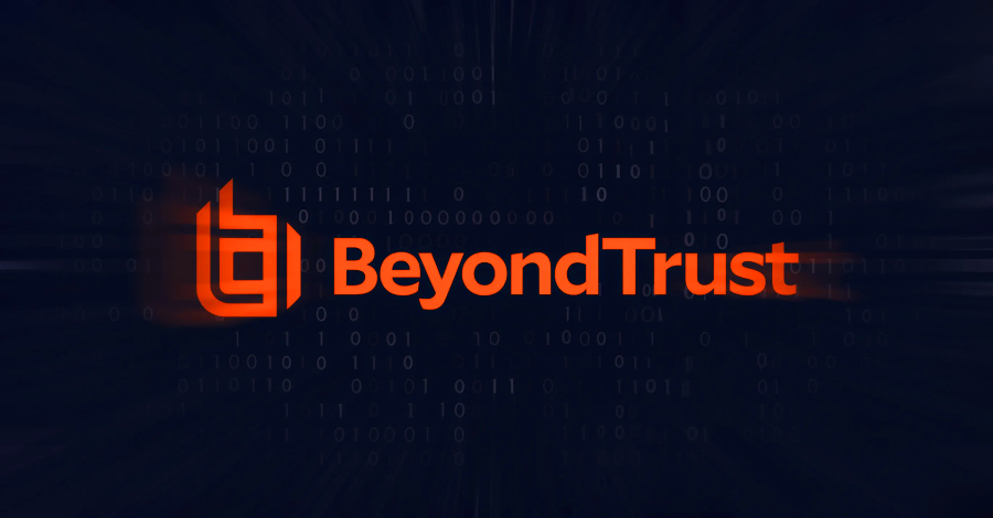 BeyondTrust Flaw Used for Web Shells, Backdoors, and Data Exfiltration info@thehackernews.com (The Hacker News)