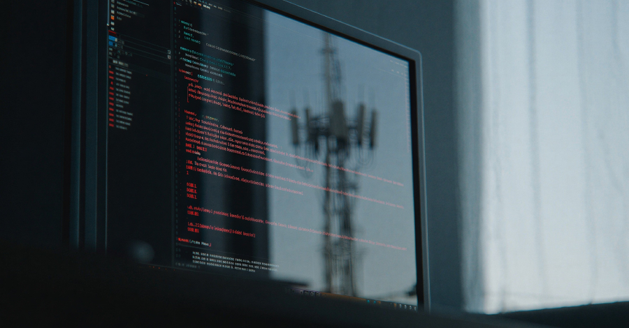 China-Linked UNC3886 Targets Singapore Telecom Sector in Cyber Espionage Campaign info@thehackernews.com (The Hacker News)