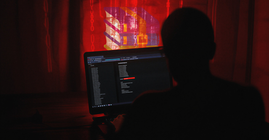 China-Linked Amaranth-Dragon Exploits WinRAR Flaw in Espionage Campaigns info@thehackernews.com (The Hacker News)
