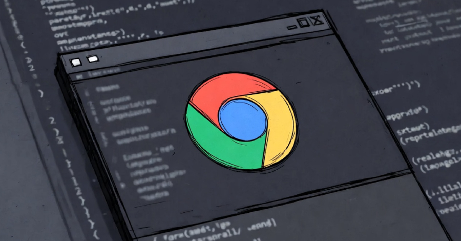 New Chrome Zero-Day (CVE-2026-2441) Under Active Attack — Patch Released info@thehackernews.com (The Hacker News)