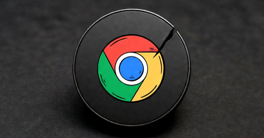 Malicious Chrome Extensions Caught Stealing Business Data, Emails, and Browsing History info@thehackernews.com (The Hacker News)