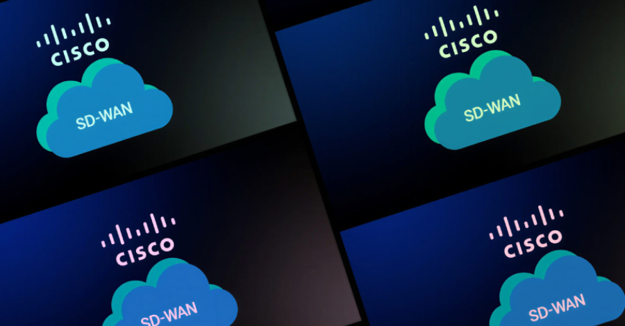 Cisco SD-WAN Zero-Day CVE-2026-20127 Exploited Since 2023 for Admin Access info@thehackernews.com (The Hacker News)
