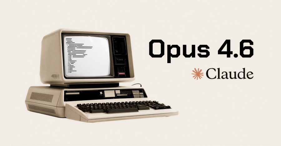 Claude Opus 4.6 Finds 500+ High-Severity Flaws Across Major Open-Source Libraries info@thehackernews.com (The Hacker News)