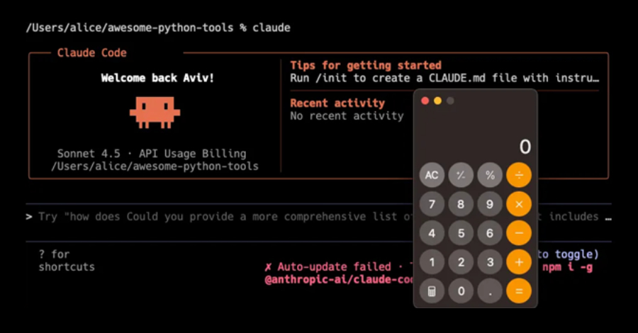 Claude Code Flaws Allow Remote Code Execution and API Key Exfiltration info@thehackernews.com (The Hacker News)