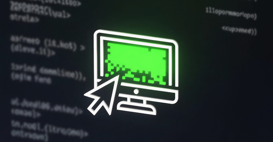 ClickFix Campaign Abuses Compromised Sites to Deploy MIMICRAT RAT info@thehackernews.com (The Hacker News)