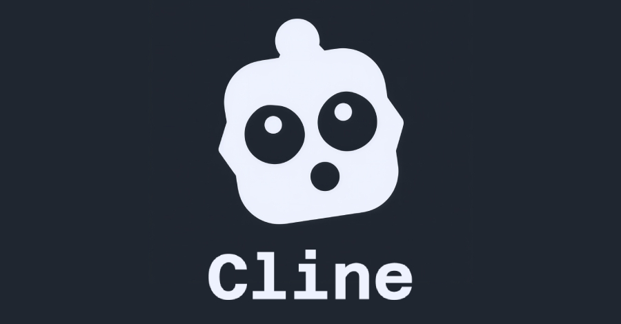 Cline CLI 2.3.0 Supply Chain Attack Installed OpenClaw on Developer Systems info@thehackernews.com (The Hacker News)