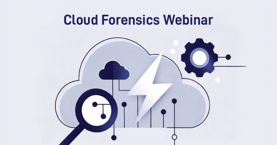 Webinar: How Modern SOC Teams Use AI and Context to Investigate Cloud Breaches Faster info@thehackernews.com (The Hacker News)