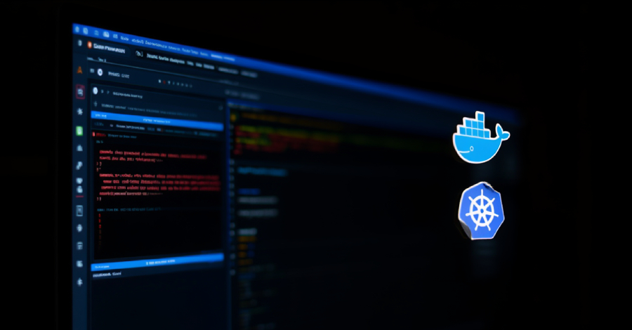 TeamPCP Worm Exploits Cloud Infrastructure to Build Criminal Infrastructure info@thehackernews.com (The Hacker News)
