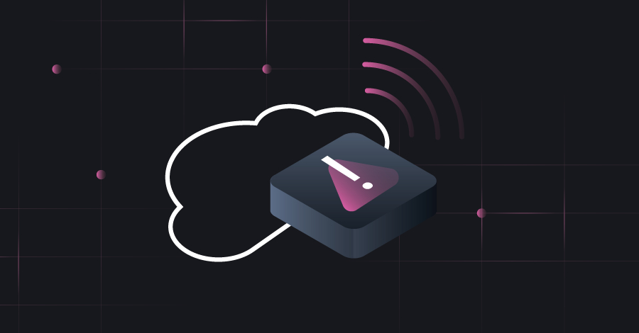 When Cloud Outages Ripple Across the Internet info@thehackernews.com (The Hacker News)