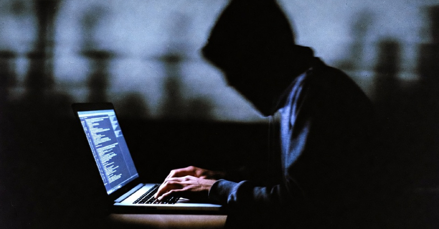 Malicious NuGet Packages Stole ASP.NET Data; npm Package Dropped Malware info@thehackernews.com (The Hacker News)