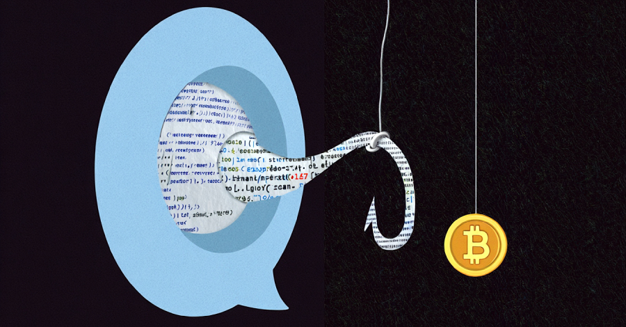 North Korea-Linked UNC1069 Uses AI Lures to Attack Cryptocurrency Organizations info@thehackernews.com (The Hacker News)