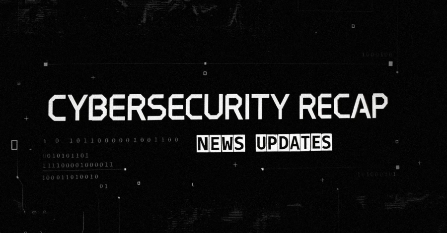 ⚡ Weekly Recap: Double-Tap Skimmers, PromptSpy AI, 30Tbps DDoS, Docker Malware & More info@thehackernews.com (The Hacker News)