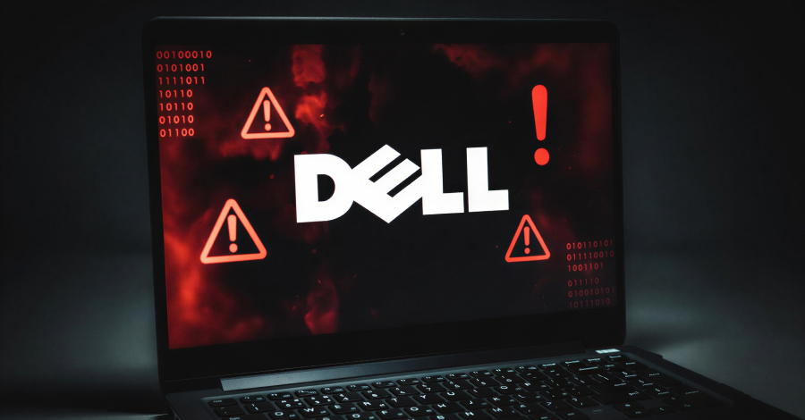 Dell RecoverPoint for VMs Zero-Day CVE-2026-22769 Exploited Since Mid-2024 info@thehackernews.com (The Hacker News)