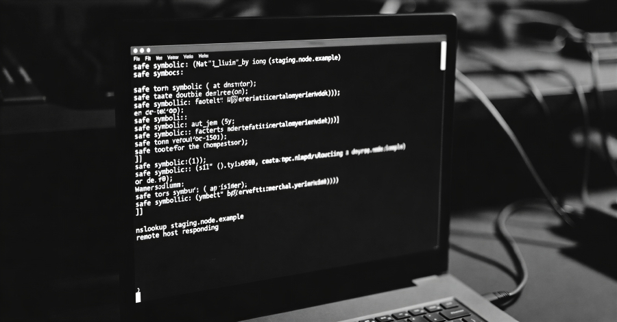 Microsoft Discloses DNS-Based ClickFix Attack Using Nslookup for Malware Staging info@thehackernews.com (The Hacker News)