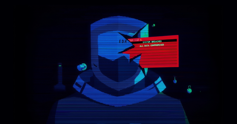 Reynolds Ransomware Embeds BYOVD Driver to Disable EDR Security Tools info@thehackernews.com (The Hacker News)