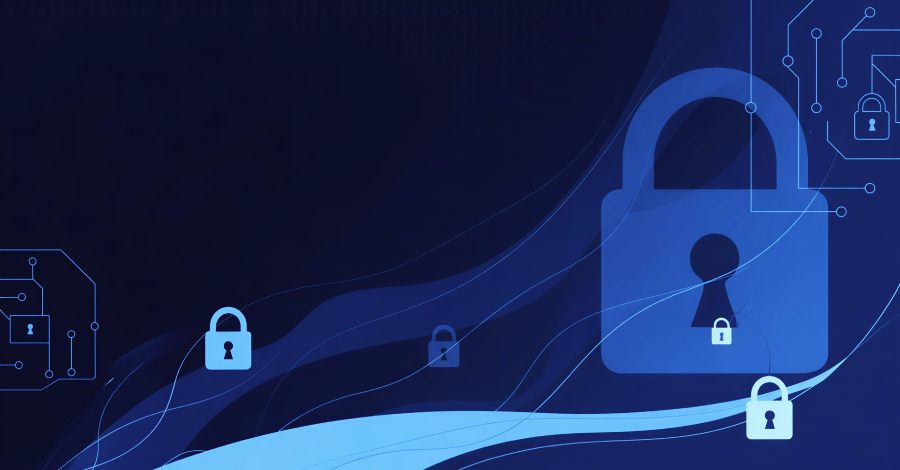 Expert Recommends: Prepare for PQC Right Now info@thehackernews.com (The Hacker News)
