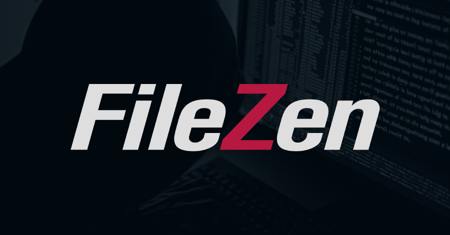 CISA Confirms Active Exploitation of FileZen CVE-2026-25108 Vulnerability info@thehackernews.com (The Hacker News)