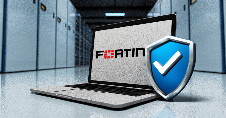 Fortinet Patches Critical SQLi Flaw Enabling Unauthenticated Code Execution info@thehackernews.com (The Hacker News)