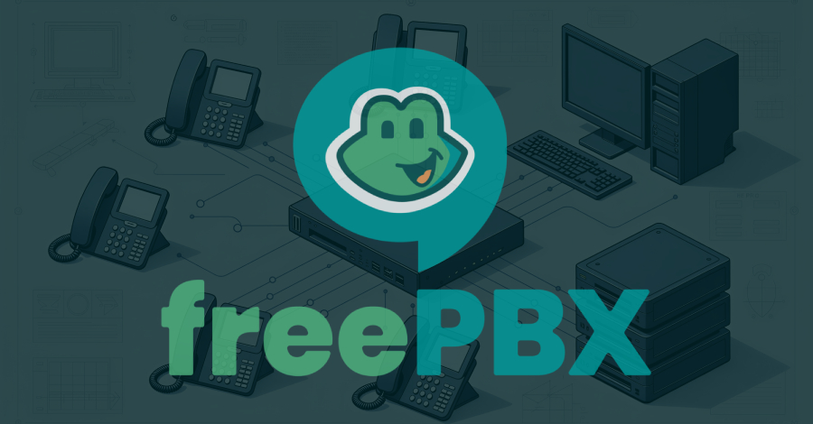 900+ Sangoma FreePBX Instances Compromised in Ongoing Web Shell Attacks info@thehackernews.com (The Hacker News)