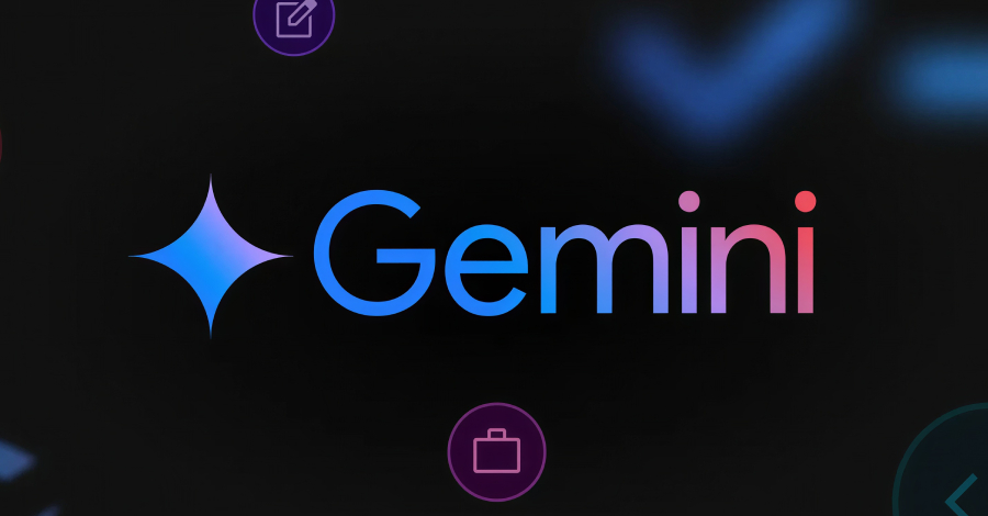 Thousands of Public Google Cloud API Keys Exposed with Gemini Access After API Enablement info@thehackernews.com (The Hacker News)
