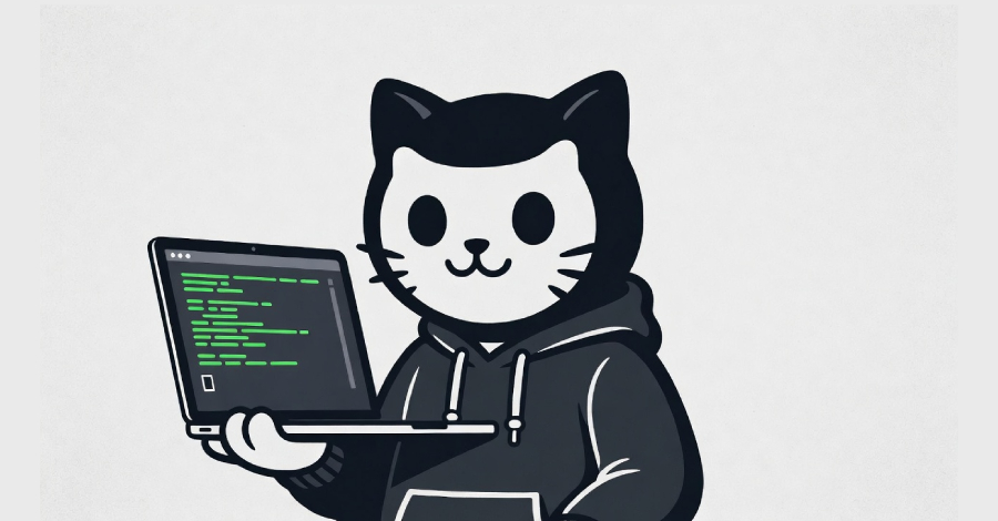 RoguePilot Flaw in GitHub Codespaces Enabled Copilot to Leak GITHUB_TOKEN info@thehackernews.com (The Hacker News)