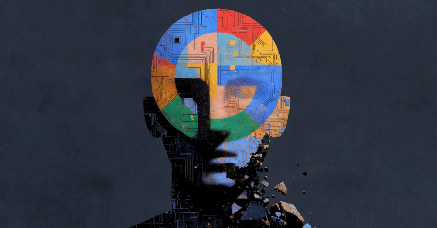 Google Reports State-Backed Hackers Using Gemini AI for Recon and Attack Support info@thehackernews.com (The Hacker News)