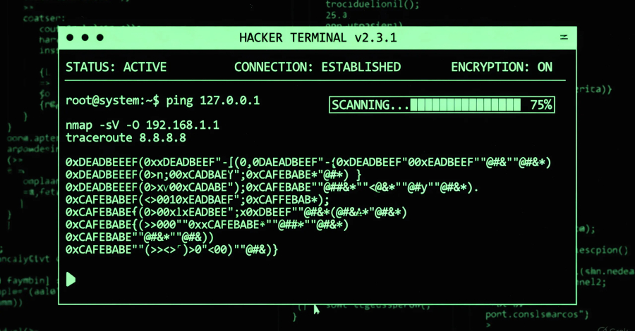 Malicious Go Crypto Module Steals Passwords, Deploys Rekoobe Backdoor info@thehackernews.com (The Hacker News)