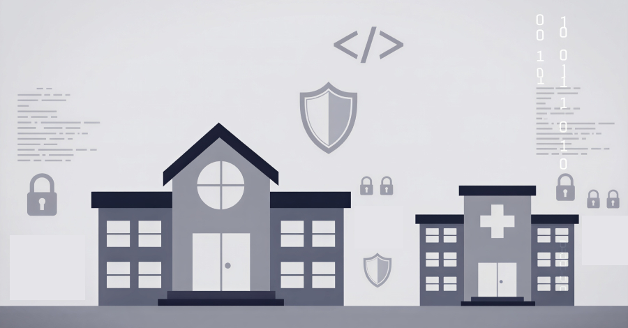 UAT-10027 Targets U.S. Education and Healthcare with Dohdoor Backdoor info@thehackernews.com (The Hacker News)