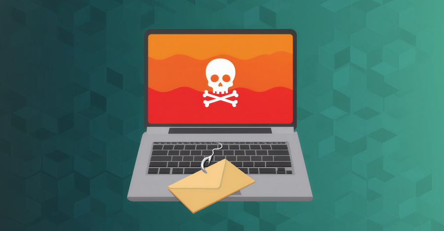 APT36 and SideCopy Launch Cross-Platform RAT Campaigns Against Indian Entities info@thehackernews.com (The Hacker News)