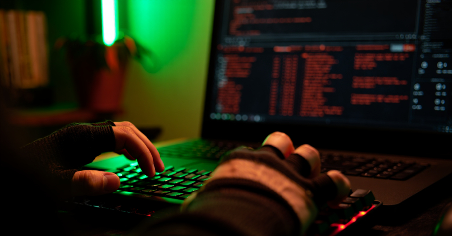 Infy Hackers Resume Operations with New C2 Servers After Iran Internet Blackout Ends info@thehackernews.com (The Hacker News)