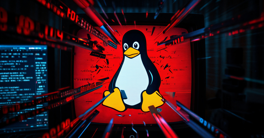 SSHStalker Botnet Uses IRC C2 to Control Linux Systems via Legacy Kernel Exploits info@thehackernews.com (The Hacker News)