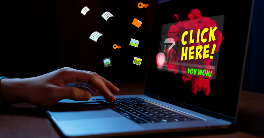 Microsoft Warns Python Infostealers Target macOS via Fake Ads and Installers info@thehackernews.com (The Hacker News)