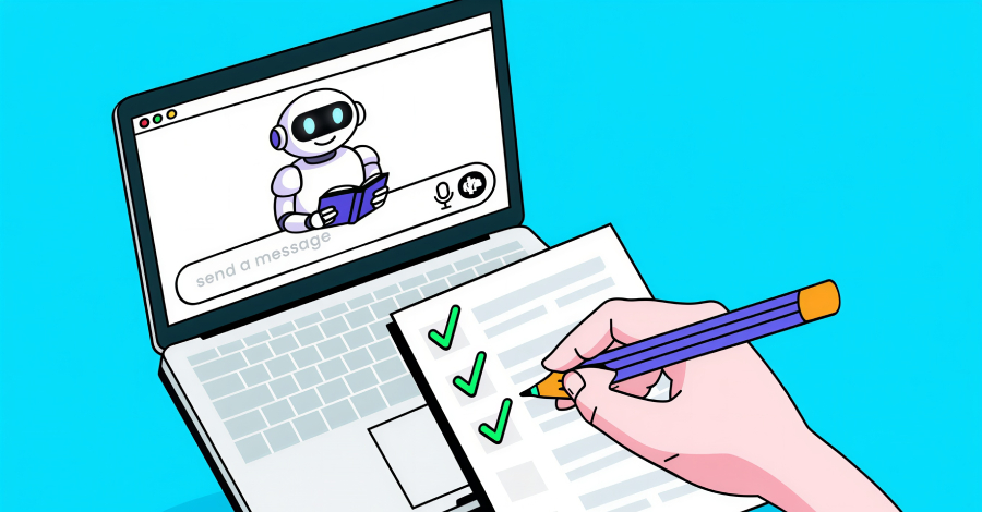The Buyer’s Guide to AI Usage Control info@thehackernews.com (The Hacker News)