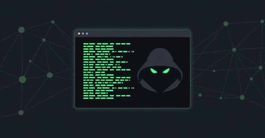 APT28 Targeted European Entities Using Webhook-Based Macro Malware info@thehackernews.com (The Hacker News)