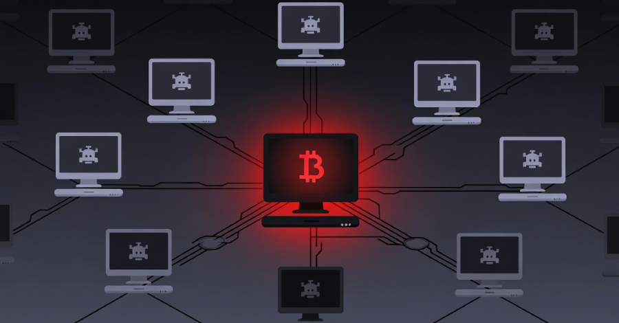 Wormable XMRig Campaign Uses BYOVD Exploit and Time-Based Logic Bomb info@thehackernews.com (The Hacker News)