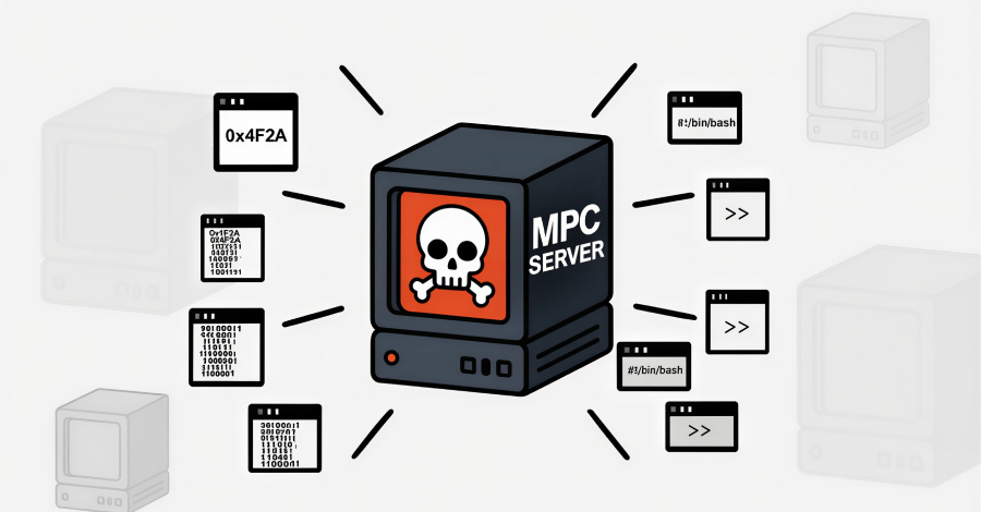 SmartLoader Attack Uses Trojanized Oura MCP Server to Deploy StealC Infostealer info@thehackernews.com (The Hacker News)