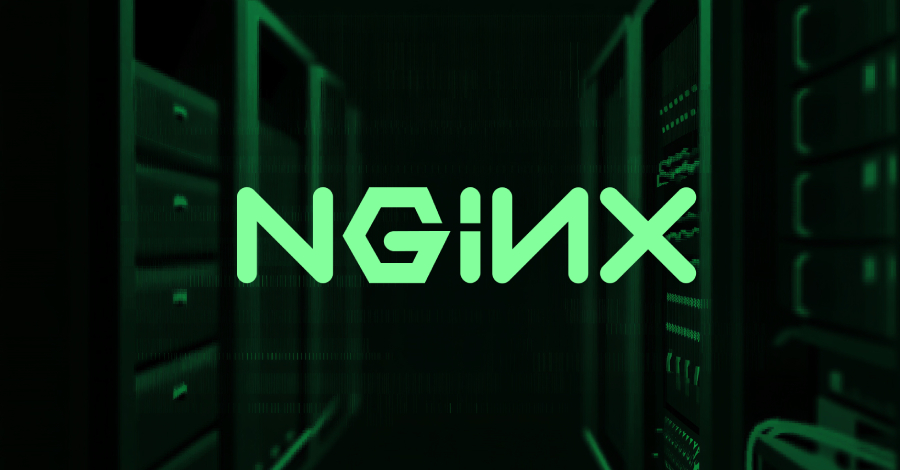 Hackers Exploit React2Shell to Hijack Web Traffic via Compromised NGINX Servers info@thehackernews.com (The Hacker News)