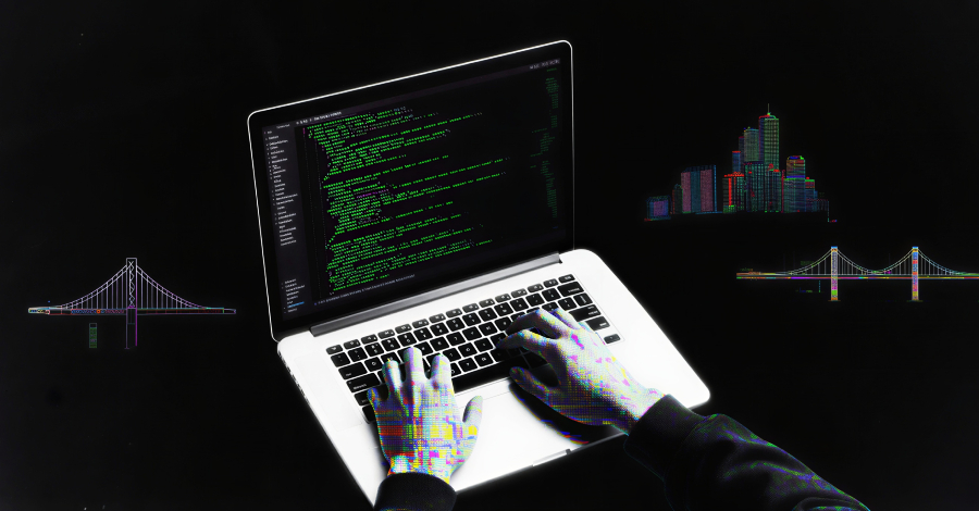 Lazarus Campaign Plants Malicious Packages in npm and PyPI Ecosystems info@thehackernews.com (The Hacker News)
