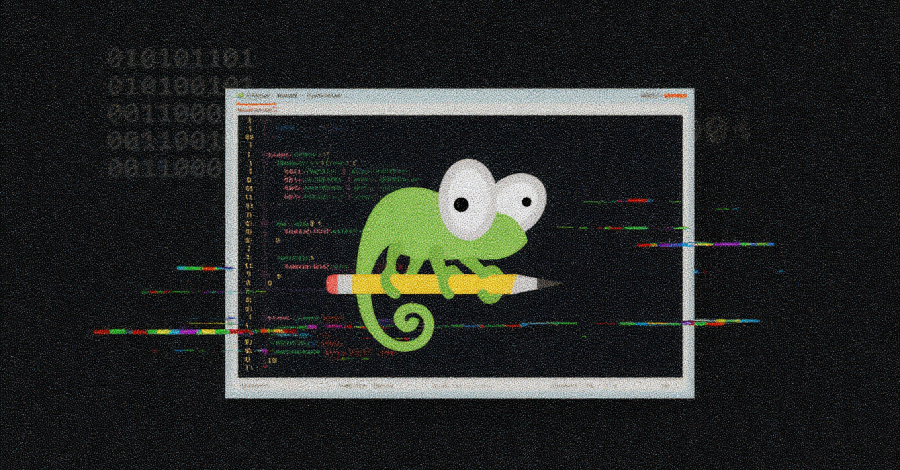 Notepad++ Fixes Hijacked Update Mechanism Used to Deliver Targeted Malware info@thehackernews.com (The Hacker News)
