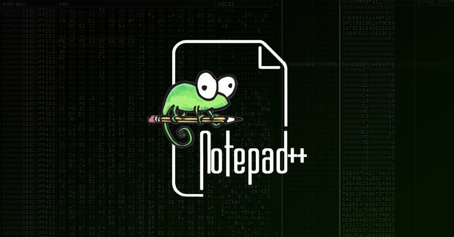Notepad++ Hosting Breach Attributed to China-Linked Lotus Blossom Hacking Group info@thehackernews.com (The Hacker News)