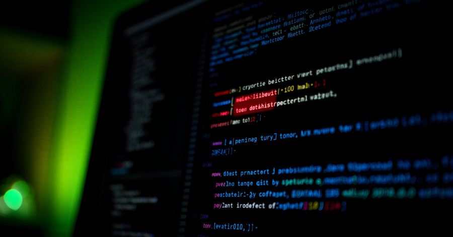 Compromised dYdX npm and PyPI Packages Deliver Wallet Stealers and RAT Malware info@thehackernews.com (The Hacker News)