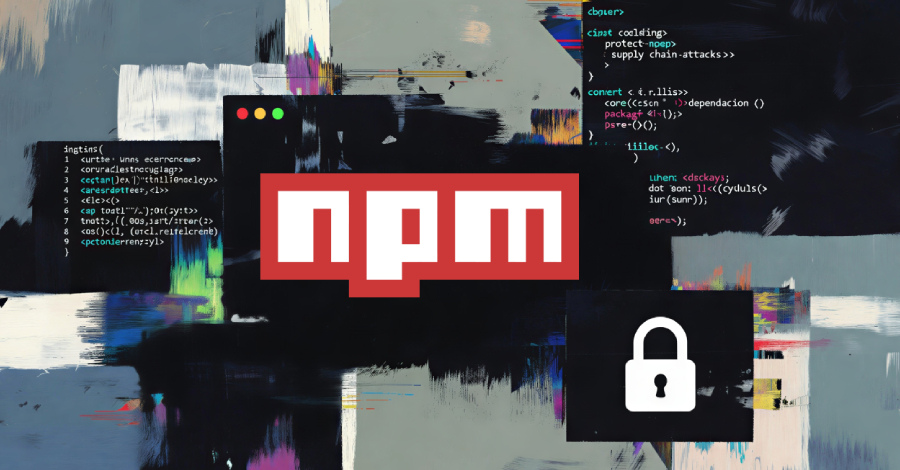 npm’s Update to Harden Their Supply Chain, and Points to Consider info@thehackernews.com (The Hacker News)